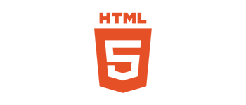 HTML"