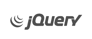 jQuery"