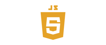 JavaScript"