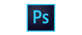 Photoshop"