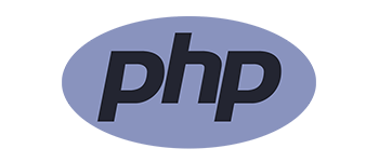 Php"