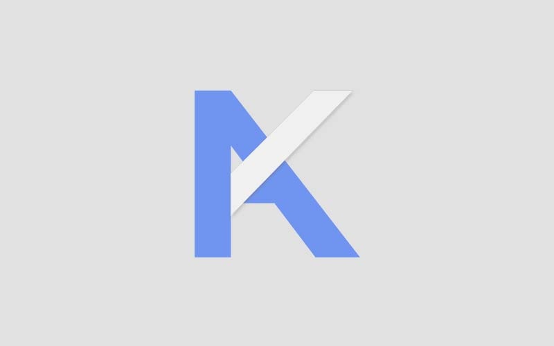 CSS Styling for Checkbox and Radio buttons