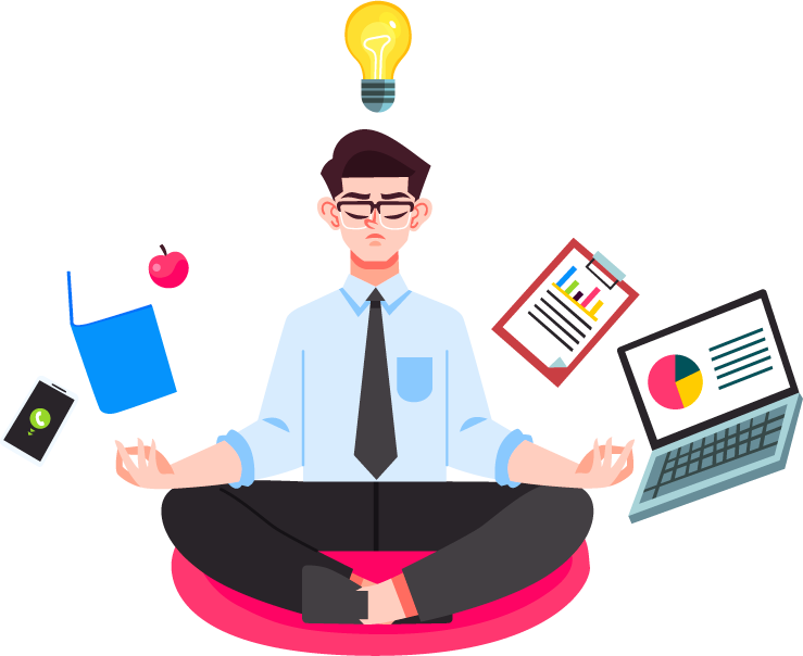 Web Designer and Developer